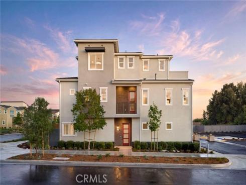 640 Gadwall , Irvine, CA