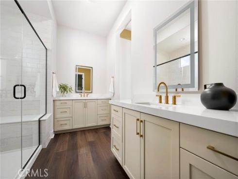 640 Gadwall , Irvine, CA
