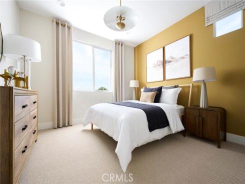 640  Gadwall  , Irvine, CA