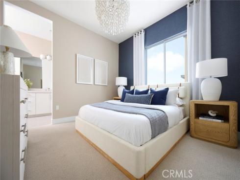 656 Gadwall , Irvine, CA