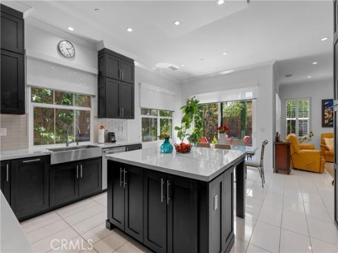 104 Quill , Irvine, CA