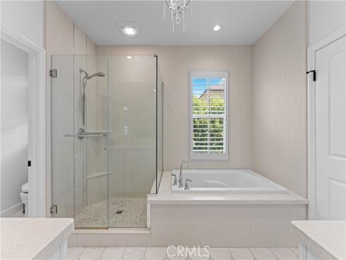104 Quill , Irvine, CA