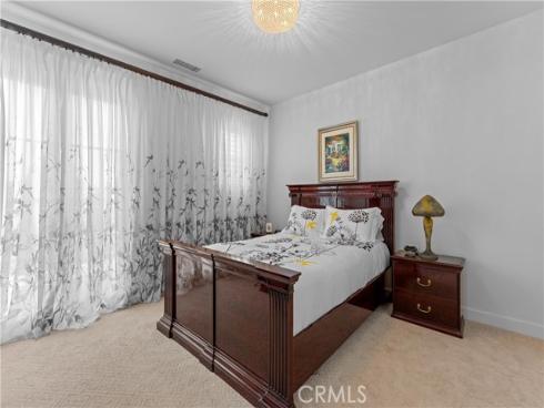 104 Quill , Irvine, CA