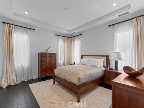 104 Quill , Irvine, CA