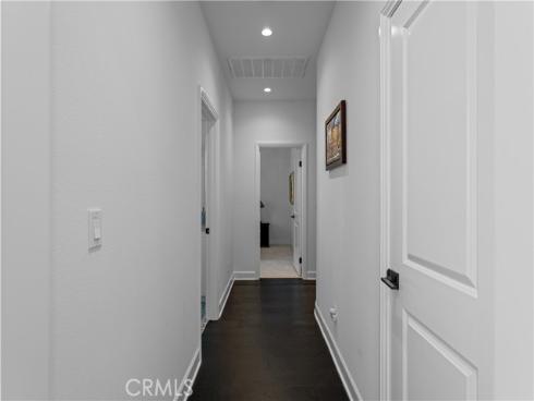 104 Quill , Irvine, CA