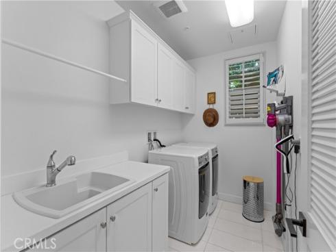 104 Quill , Irvine, CA
