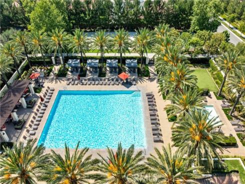 104 Quill , Irvine, CA