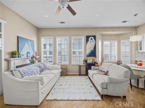 30 Garden Gate Lane, Irvine, CA