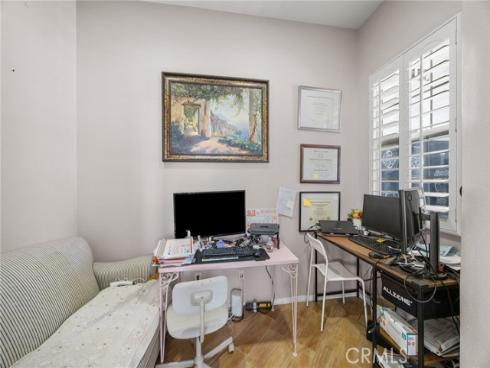 30 Garden Gate Lane, Irvine, CA