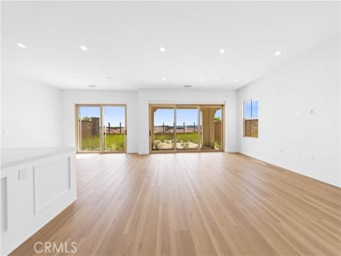 118  Sunnybank  , Irvine, CA