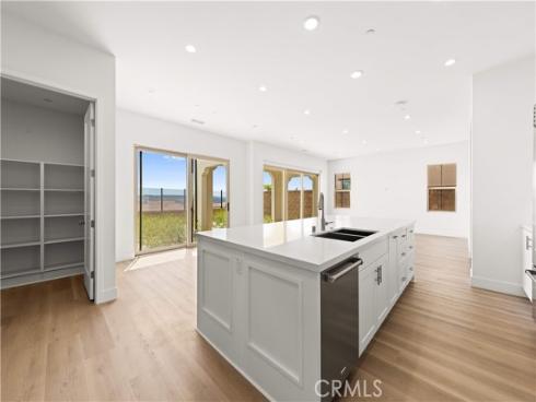 118  Sunnybank  , Irvine, CA