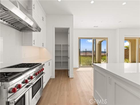 118  Sunnybank  , Irvine, CA