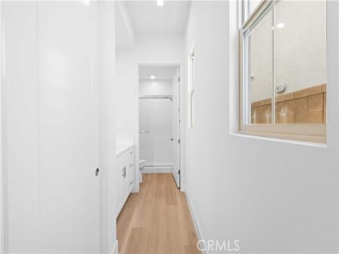 118  Sunnybank  , Irvine, CA
