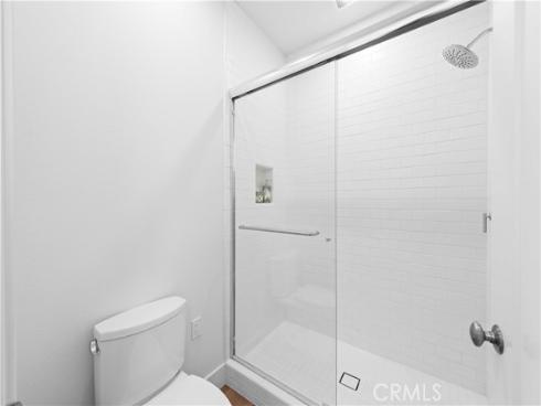 118  Sunnybank  , Irvine, CA