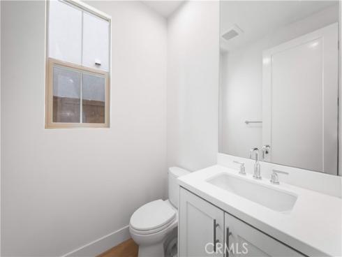 118  Sunnybank  , Irvine, CA