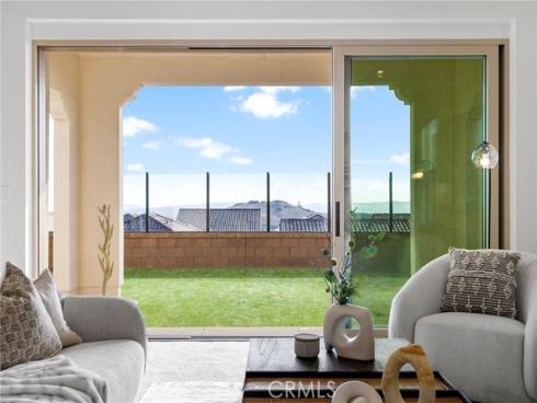 118  Sunnybank  , Irvine, CA