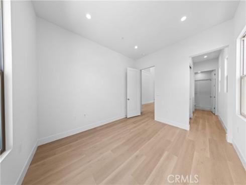 118  Sunnybank  , Irvine, CA
