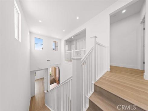 118  Sunnybank  , Irvine, CA