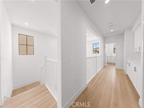 118  Sunnybank  , Irvine, CA