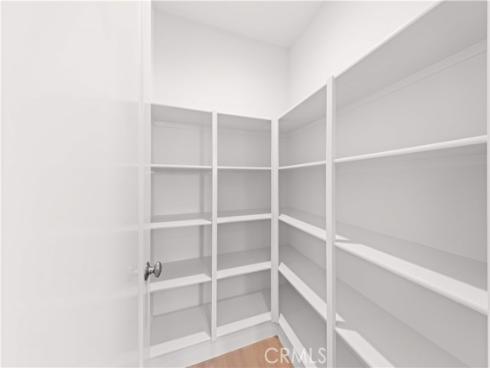 118  Sunnybank  , Irvine, CA