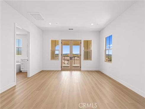 118  Sunnybank  , Irvine, CA