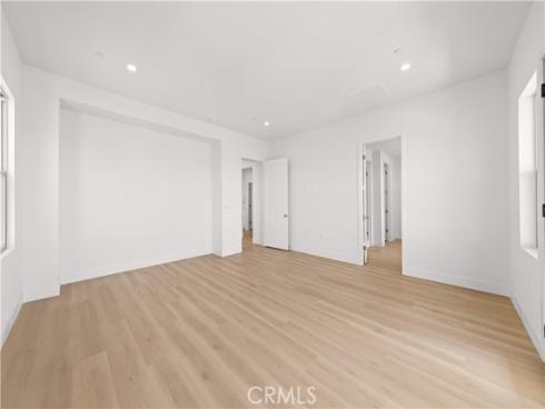 118  Sunnybank  , Irvine, CA