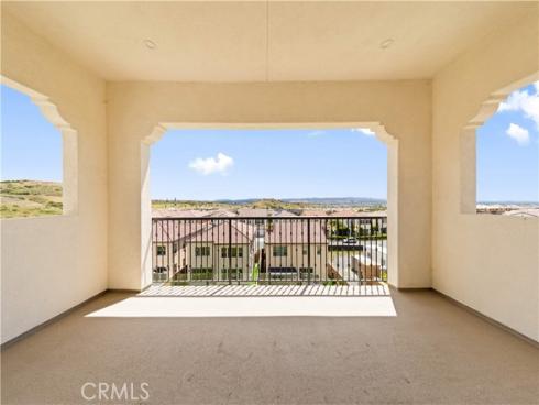 118  Sunnybank  , Irvine, CA