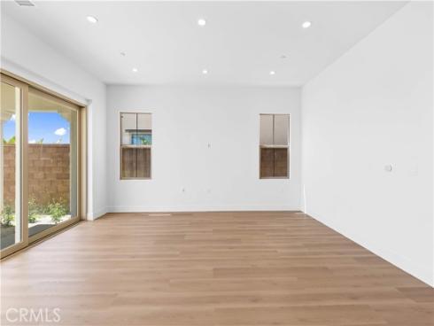 118  Sunnybank  , Irvine, CA