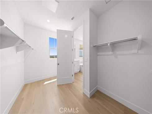 118  Sunnybank  , Irvine, CA