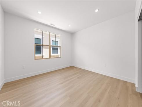 118  Sunnybank  , Irvine, CA