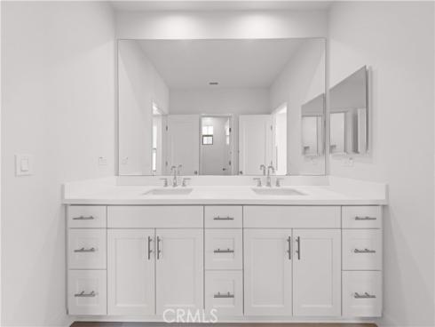 118  Sunnybank  , Irvine, CA