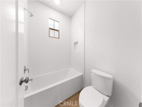 118  Sunnybank  , Irvine, CA