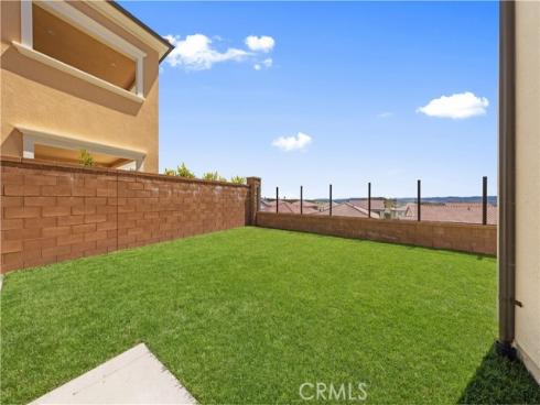 118  Sunnybank  , Irvine, CA