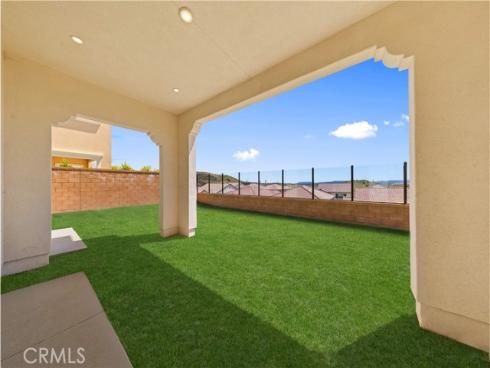 118  Sunnybank  , Irvine, CA