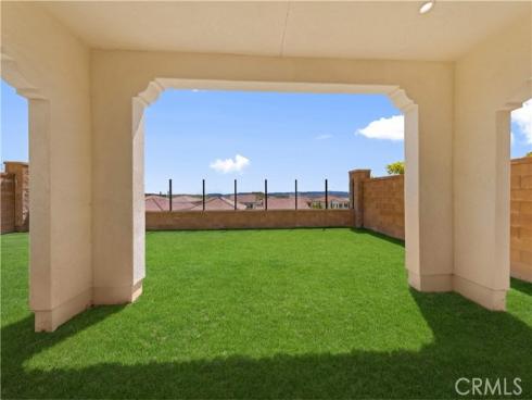 118  Sunnybank  , Irvine, CA