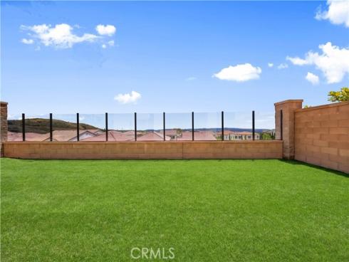 118  Sunnybank  , Irvine, CA