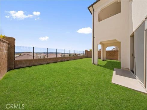 118  Sunnybank  , Irvine, CA