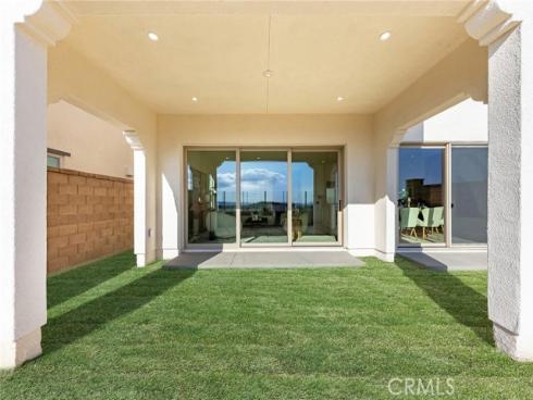 118  Sunnybank  , Irvine, CA