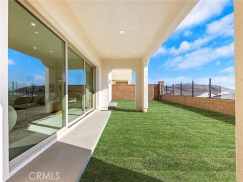 118  Sunnybank  , Irvine, CA