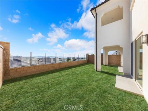 118  Sunnybank  , Irvine, CA