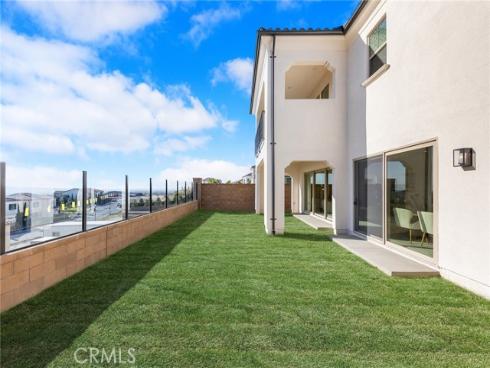 118  Sunnybank  , Irvine, CA