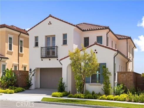 118  Sunnybank  , Irvine, CA