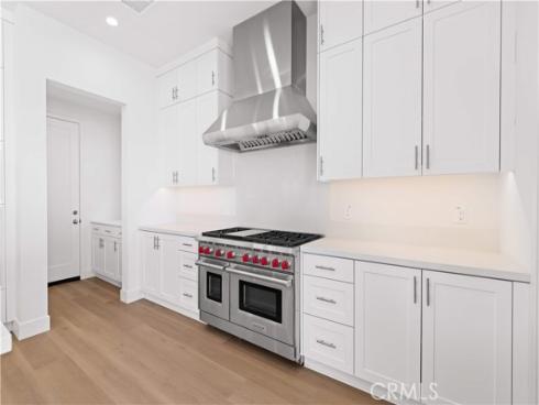 118  Sunnybank  , Irvine, CA