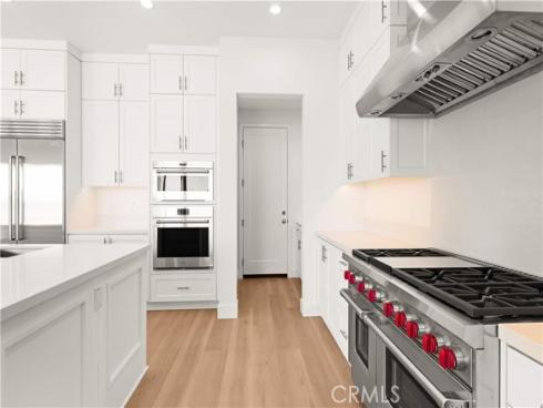 118  Sunnybank  , Irvine, CA