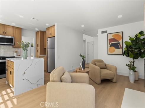 3582  Carmel  , Irvine, CA