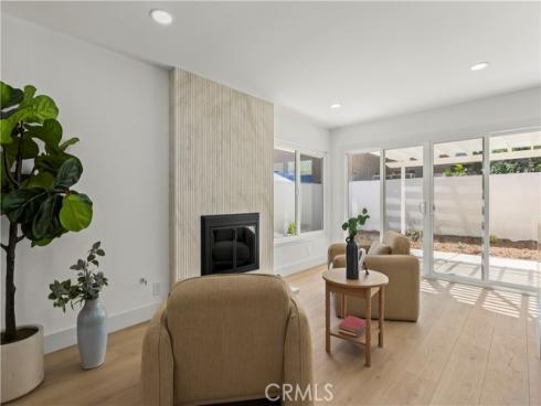 3582  Carmel  , Irvine, CA