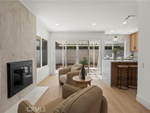 3582  Carmel  , Irvine, CA