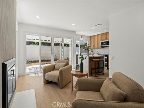 3582  Carmel  , Irvine, CA