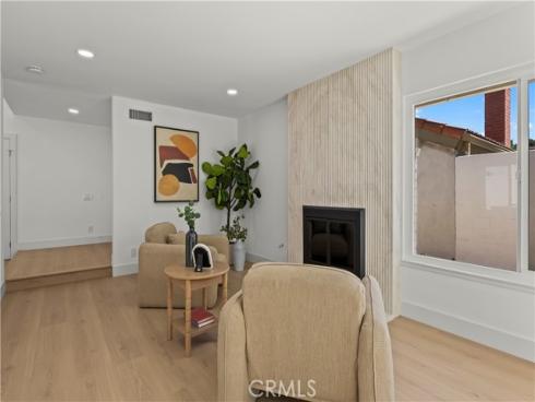 3582  Carmel  , Irvine, CA