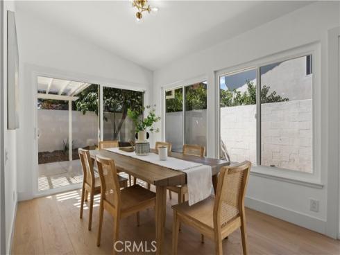 3582  Carmel  , Irvine, CA